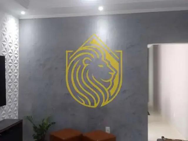 Casa venda em Região Imediata de Guaratinguetá, Região Metropolitana do Vale do Paraíba e Litoral Norte