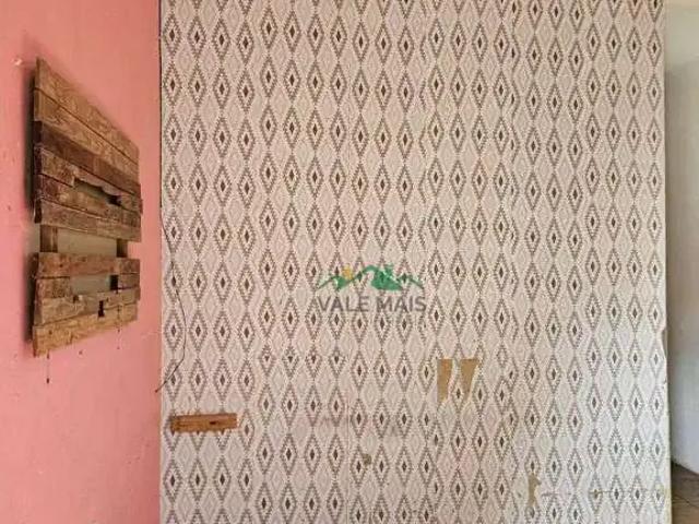 Casa venda em Região Imediata de Guaratinguetá, Região Metropolitana do Vale do Paraíba e Litoral Norte