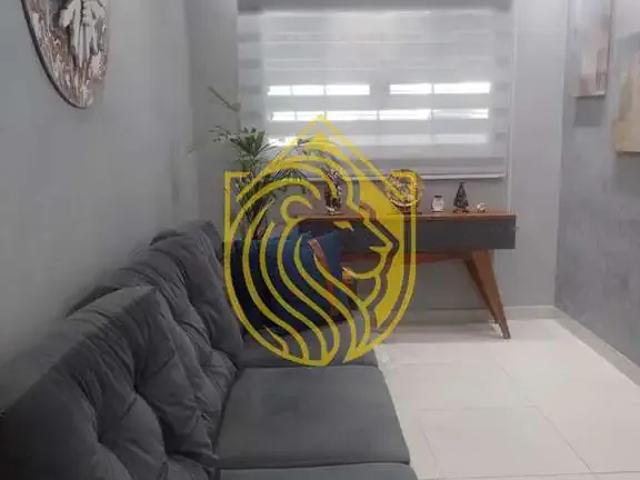 Casa venda em Região Imediata de Guaratinguetá, Região Metropolitana do Vale do Paraíba e Litoral Norte