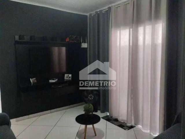 Casa venda em Região Imediata de Guaratinguetá, Região Metropolitana do Vale do Paraíba e Litoral Norte