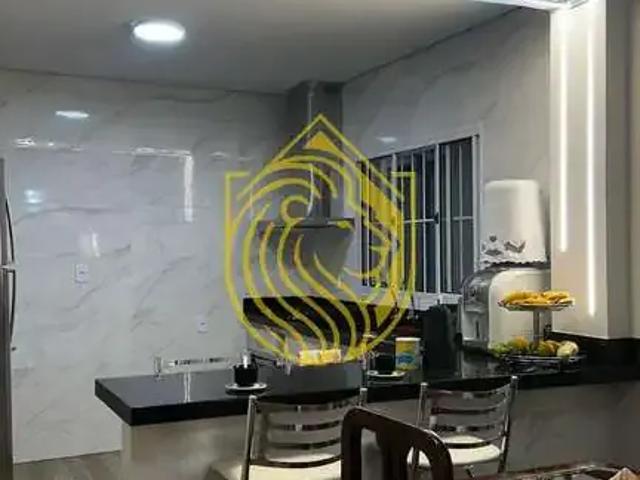 Casa venda em Região Imediata de Guaratinguetá, Região Metropolitana do Vale do Paraíba e Litoral Norte