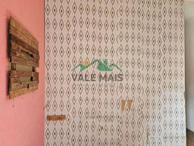 Casa venda em Aparecida, Região Geográfica Intermediária de São José dos Campos
