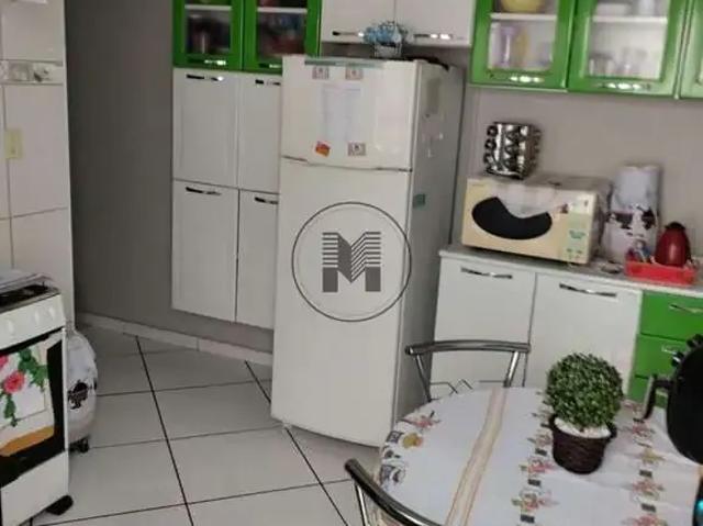 Casa venda em Região Imediata de Guaratinguetá, Região Metropolitana do Vale do Paraíba e Litoral Norte