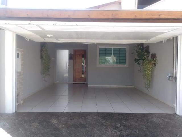 Casa venda em Região Imediata de Guaratinguetá, Região Metropolitana do Vale do Paraíba e Litoral Norte