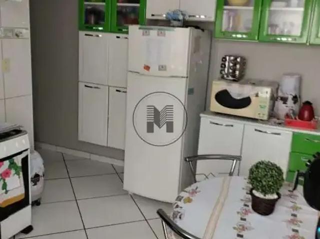 Casa venda em Região Imediata de Guaratinguetá, Região Metropolitana do Vale do Paraíba e Litoral Norte