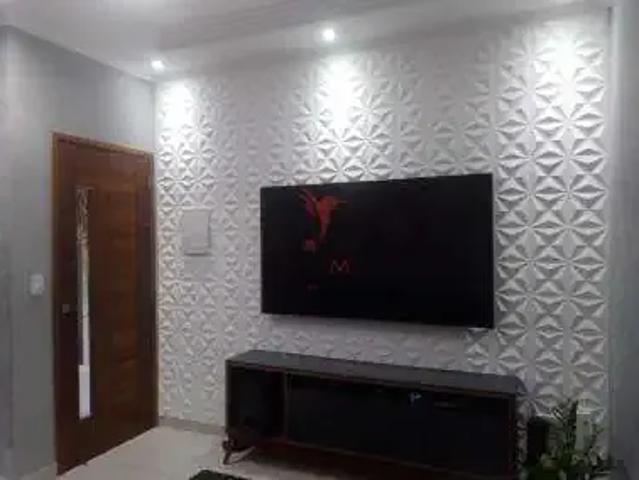 Casa venda em Região Imediata de Guaratinguetá, Região Metropolitana do Vale do Paraíba e Litoral Norte