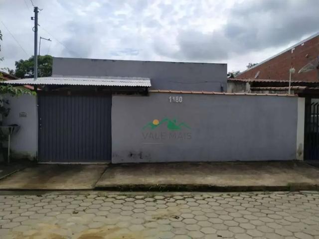 Casa venda em Região Imediata de Guaratinguetá, Região Metropolitana do Vale do Paraíba e Litoral Norte