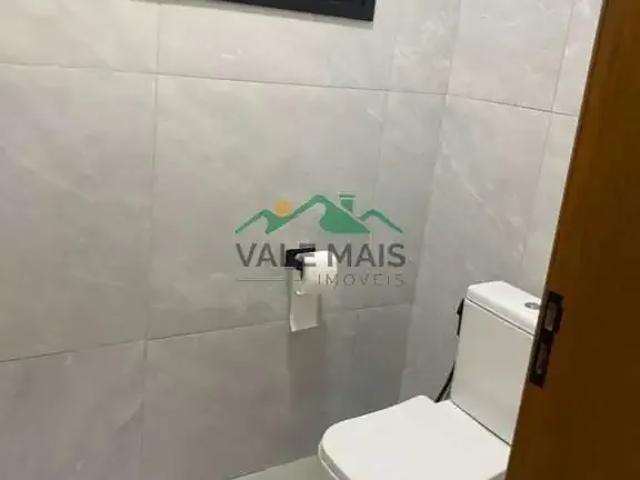 Casa venda em Região Imediata de Guaratinguetá, Região Metropolitana do Vale do Paraíba e Litoral Norte