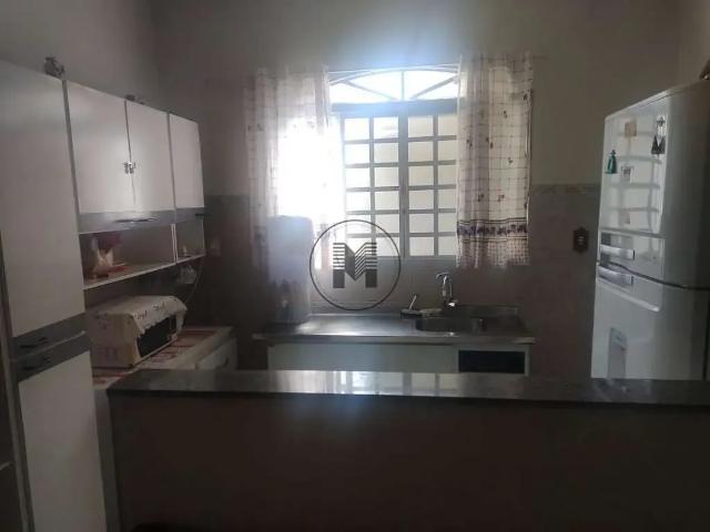 Casa venda em Região Imediata de Guaratinguetá, Região Metropolitana do Vale do Paraíba e Litoral Norte
