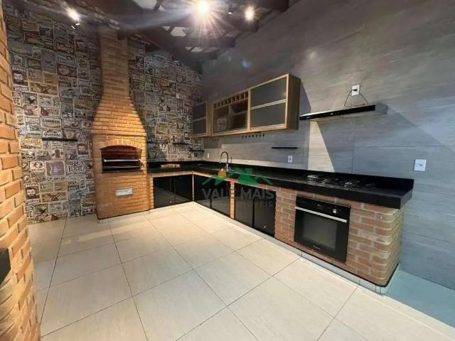Casa venda em Região Imediata de Guaratinguetá, Região Metropolitana do Vale do Paraíba e Litoral Norte