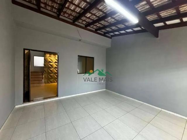 Casa venda em Região Imediata de Guaratinguetá, Região Metropolitana do Vale do Paraíba e Litoral Norte