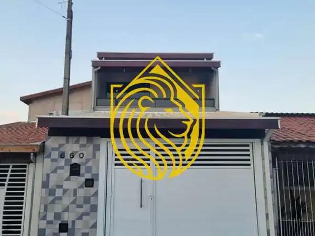 Casa venda em Região Imediata de Guaratinguetá, Região Metropolitana do Vale do Paraíba e Litoral Norte