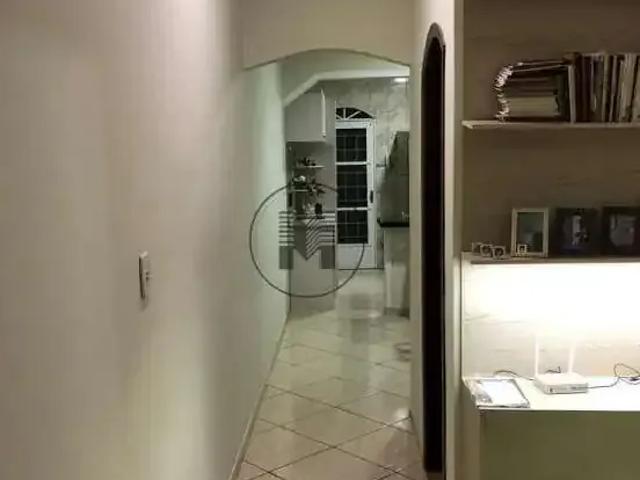 Casa venda em Região Imediata de Guaratinguetá, Região Metropolitana do Vale do Paraíba e Litoral Norte