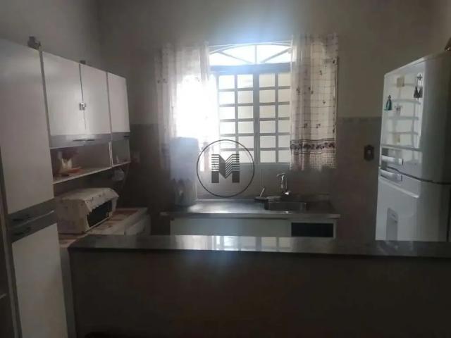 Casa venda em Região Imediata de Guaratinguetá, Região Metropolitana do Vale do Paraíba e Litoral Norte