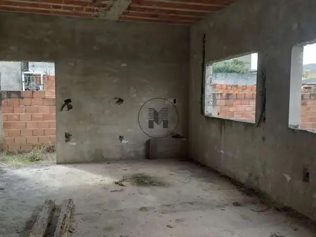 Casa venda em Região Imediata de Guaratinguetá, Região Metropolitana do Vale do Paraíba e Litoral Norte