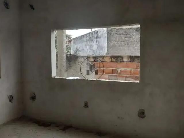 Casa venda em Região Imediata de Guaratinguetá, Região Metropolitana do Vale do Paraíba e Litoral Norte