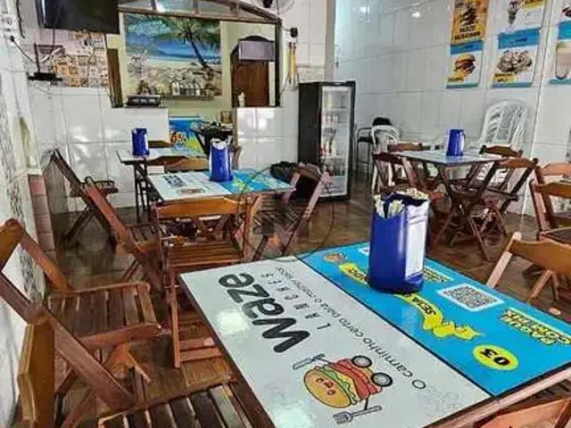 Casa venda em Região Imediata de Guaratinguetá, Região Metropolitana do Vale do Paraíba e Litoral Norte