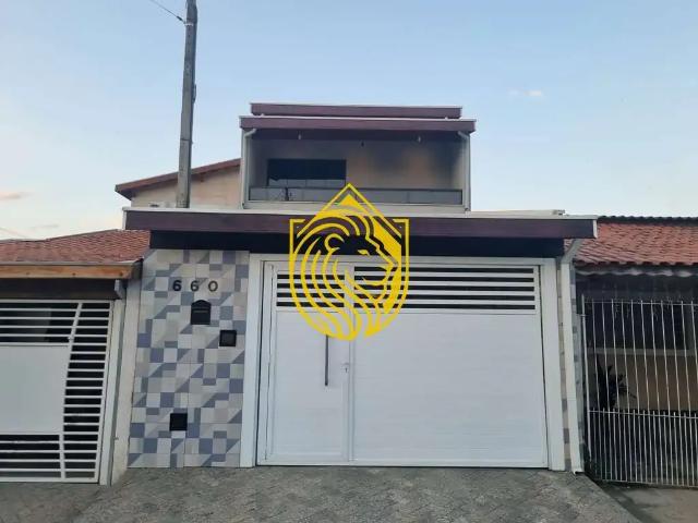 Casa venda em Região Imediata de Guaratinguetá, Região Metropolitana do Vale do Paraíba e Litoral Norte