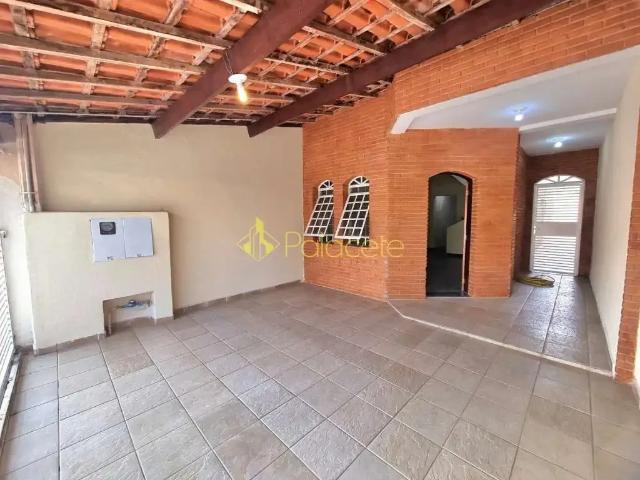Casa venda em Região Imediata de Guaratinguetá, Região Metropolitana do Vale do Paraíba e Litoral Norte