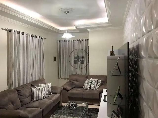 Casa venda em Região Imediata de Guaratinguetá, Região Metropolitana do Vale do Paraíba e Litoral Norte