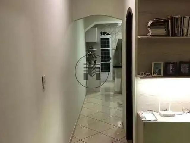 Casa venda em Região Imediata de Guaratinguetá, Região Metropolitana do Vale do Paraíba e Litoral Norte