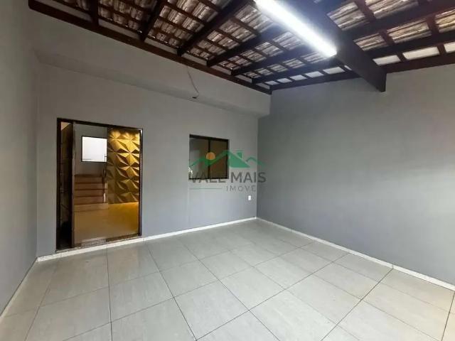 Casa venda em Região Imediata de Guaratinguetá, Região Metropolitana do Vale do Paraíba e Litoral Norte