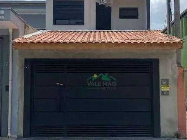 Casa venda em Região Imediata de Guaratinguetá, Região Metropolitana do Vale do Paraíba e Litoral Norte
