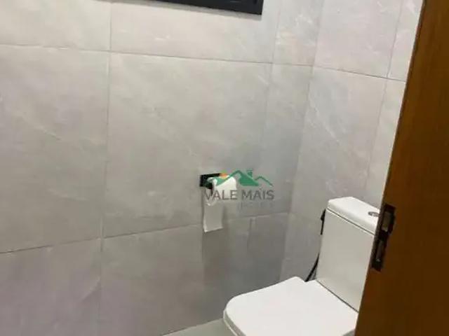 Casa venda em Região Imediata de Guaratinguetá, Região Metropolitana do Vale do Paraíba e Litoral Norte