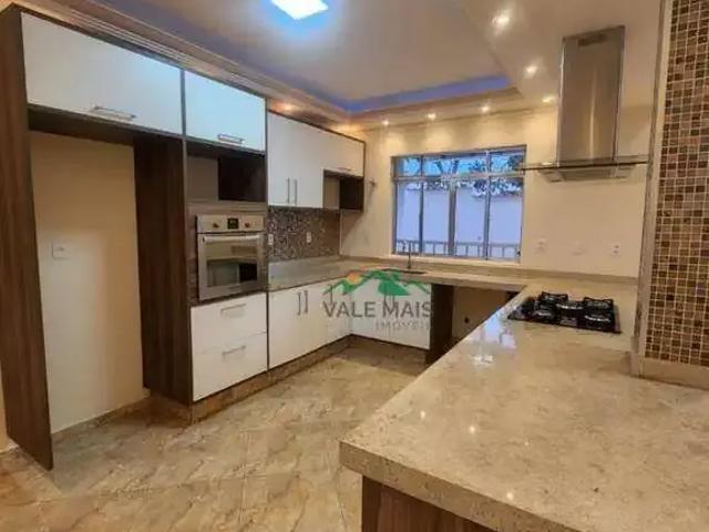 Casa venda em Região Imediata de Guaratinguetá, Região Metropolitana do Vale do Paraíba e Litoral Norte