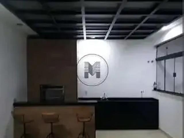 Casa venda em Região Imediata de Guaratinguetá, Região Metropolitana do Vale do Paraíba e Litoral Norte