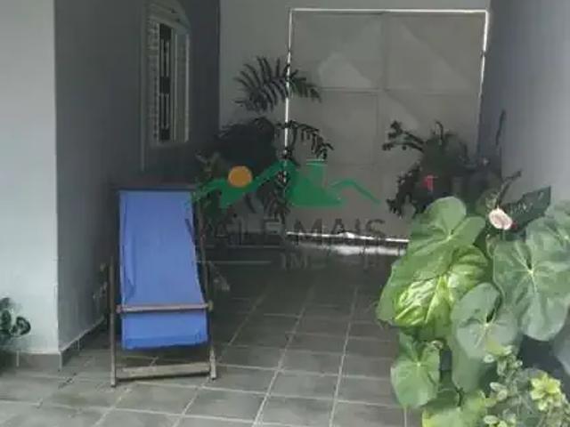 Casa venda em Região Imediata de Guaratinguetá, Região Metropolitana do Vale do Paraíba e Litoral Norte