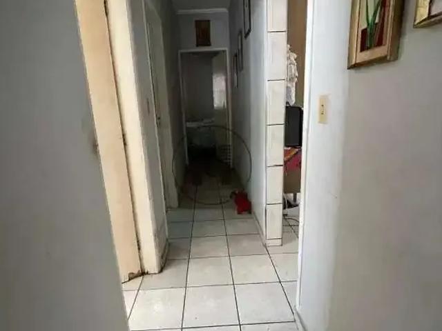 Casa venda em Região Imediata de Guaratinguetá, Região Metropolitana do Vale do Paraíba e Litoral Norte