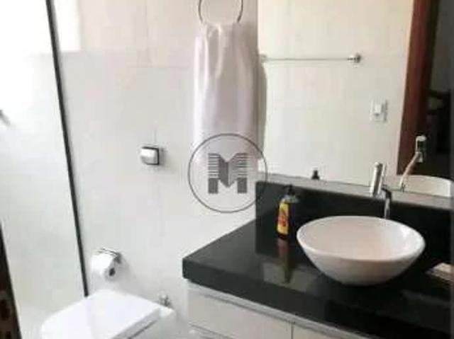 Casa venda em Aparecida, Região Geográfica Intermediária de São José dos Campos