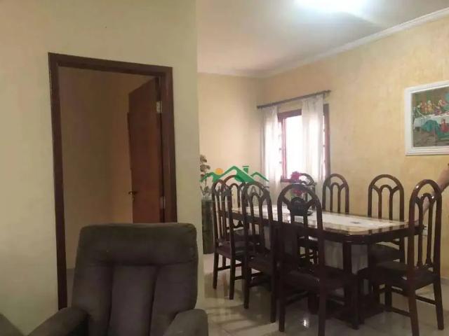 Casa venda em Região Imediata de Guaratinguetá, Região Metropolitana do Vale do Paraíba e Litoral Norte