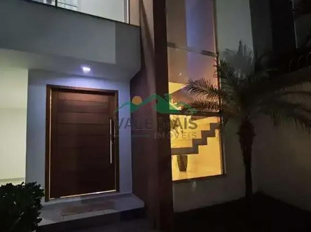 Casa venda em Região Imediata de Guaratinguetá, Região Metropolitana do Vale do Paraíba e Litoral Norte