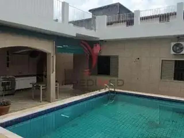 Casa venda em Região Imediata de Guaratinguetá, Região Metropolitana do Vale do Paraíba e Litoral Norte