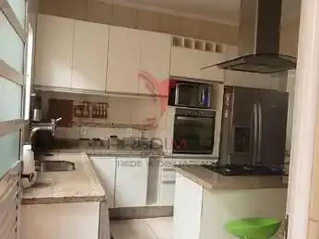 Casa venda em Região Imediata de Guaratinguetá, Região Metropolitana do Vale do Paraíba e Litoral Norte