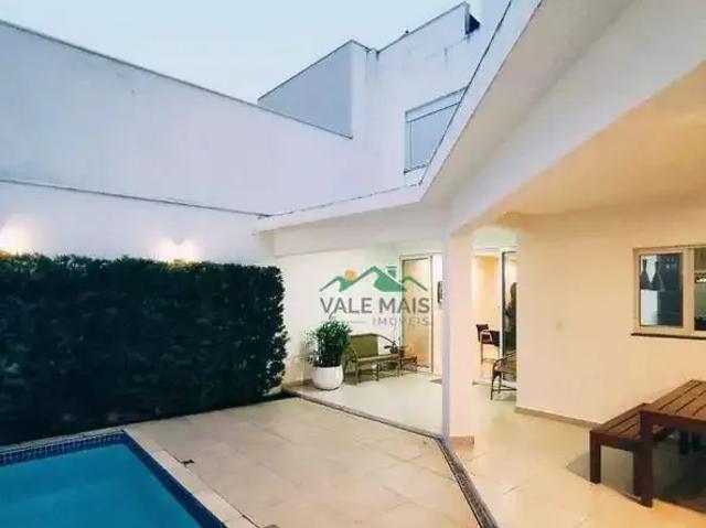 Casa venda em Região Imediata de Guaratinguetá, Região Metropolitana do Vale do Paraíba e Litoral Norte