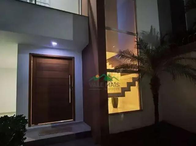 Casa venda em Região Imediata de Guaratinguetá, Região Metropolitana do Vale do Paraíba e Litoral Norte