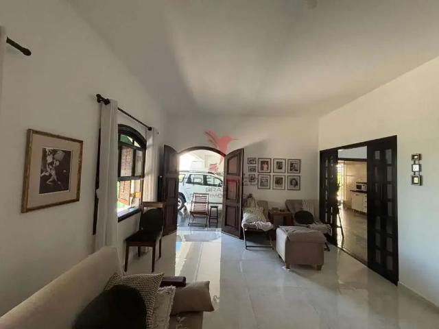 Casa venda em Região Imediata de Guaratinguetá, Região Metropolitana do Vale do Paraíba e Litoral Norte