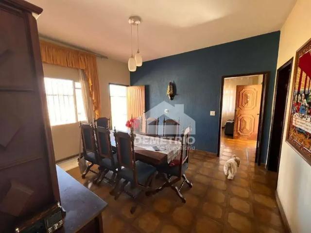 Casa venda em Região Imediata de Guaratinguetá, Região Metropolitana do Vale do Paraíba e Litoral Norte