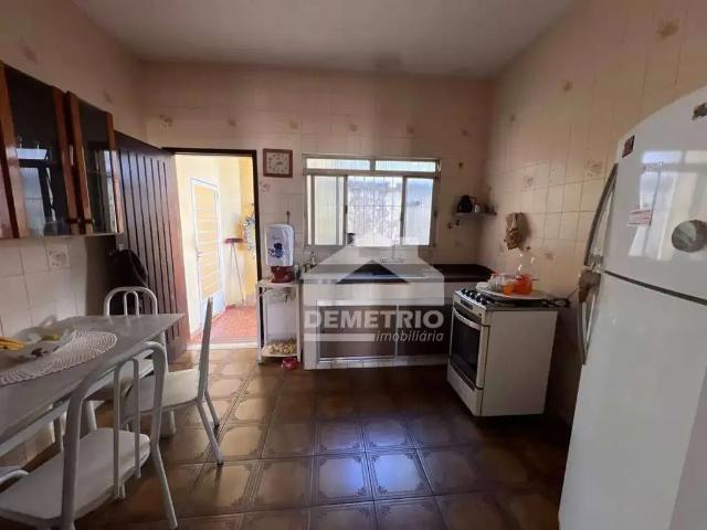 Casa venda em Região Imediata de Guaratinguetá, Região Metropolitana do Vale do Paraíba e Litoral Norte