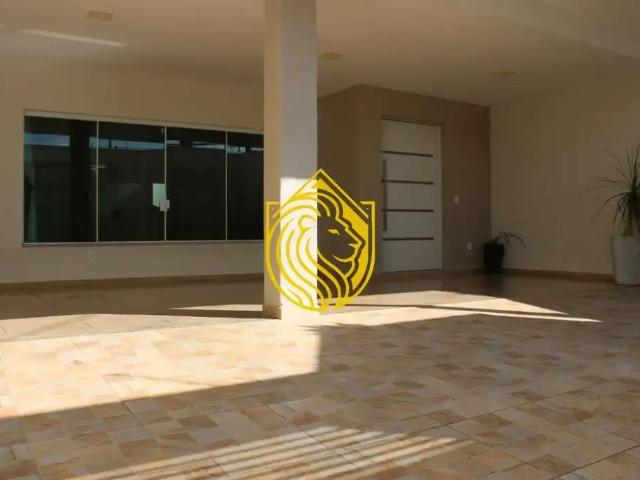 Casa venda em Região Imediata de Guaratinguetá, Região Metropolitana do Vale do Paraíba e Litoral Norte
