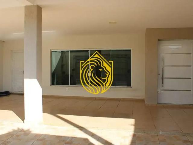 Casa venda em Região Imediata de Guaratinguetá, Região Metropolitana do Vale do Paraíba e Litoral Norte