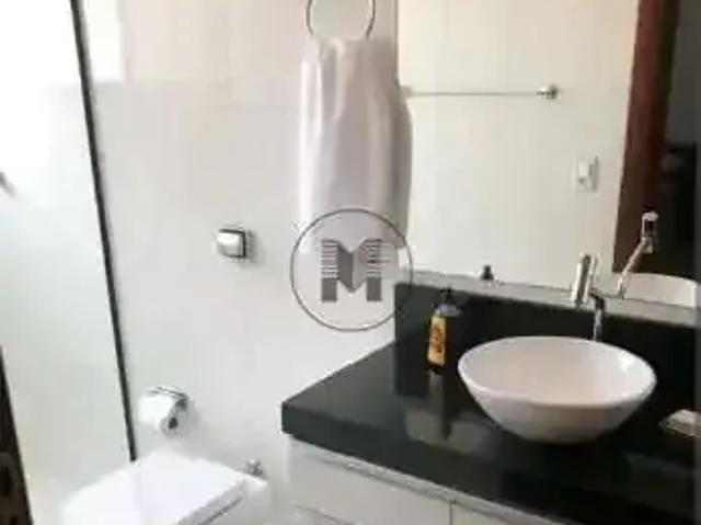 Casa venda em Região Imediata de Guaratinguetá, Região Metropolitana do Vale do Paraíba e Litoral Norte