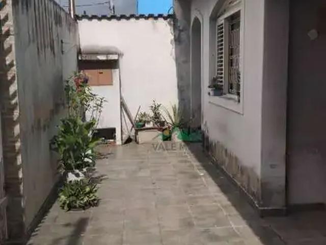 Casa venda em Região Imediata de Guaratinguetá, Região Metropolitana do Vale do Paraíba e Litoral Norte
