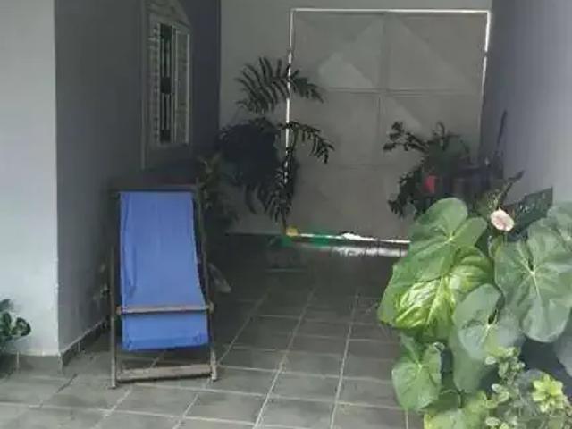 Casa venda em Região Imediata de Guaratinguetá, Região Metropolitana do Vale do Paraíba e Litoral Norte