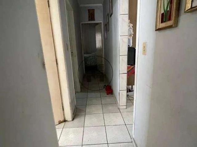 Casa venda em Aparecida, Região Geográfica Intermediária de São José dos Campos