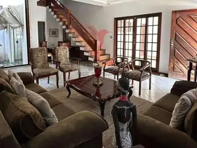 Casa venda em Região Imediata de Guaratinguetá, Região Metropolitana do Vale do Paraíba e Litoral Norte