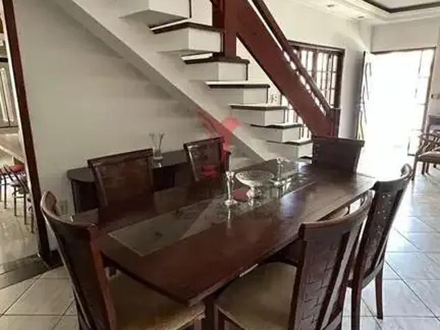 Casa venda em Região Imediata de Guaratinguetá, Região Metropolitana do Vale do Paraíba e Litoral Norte